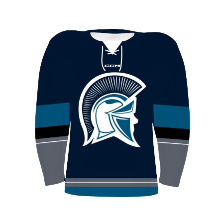 The Ultimate Guide to Custom Sport Jerseys: Design, Functionality, and Team Spirit