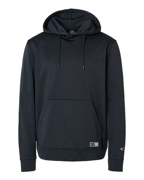 Oakley Team Issue Hydrolix Hooded Sweatshirt - FOA402994