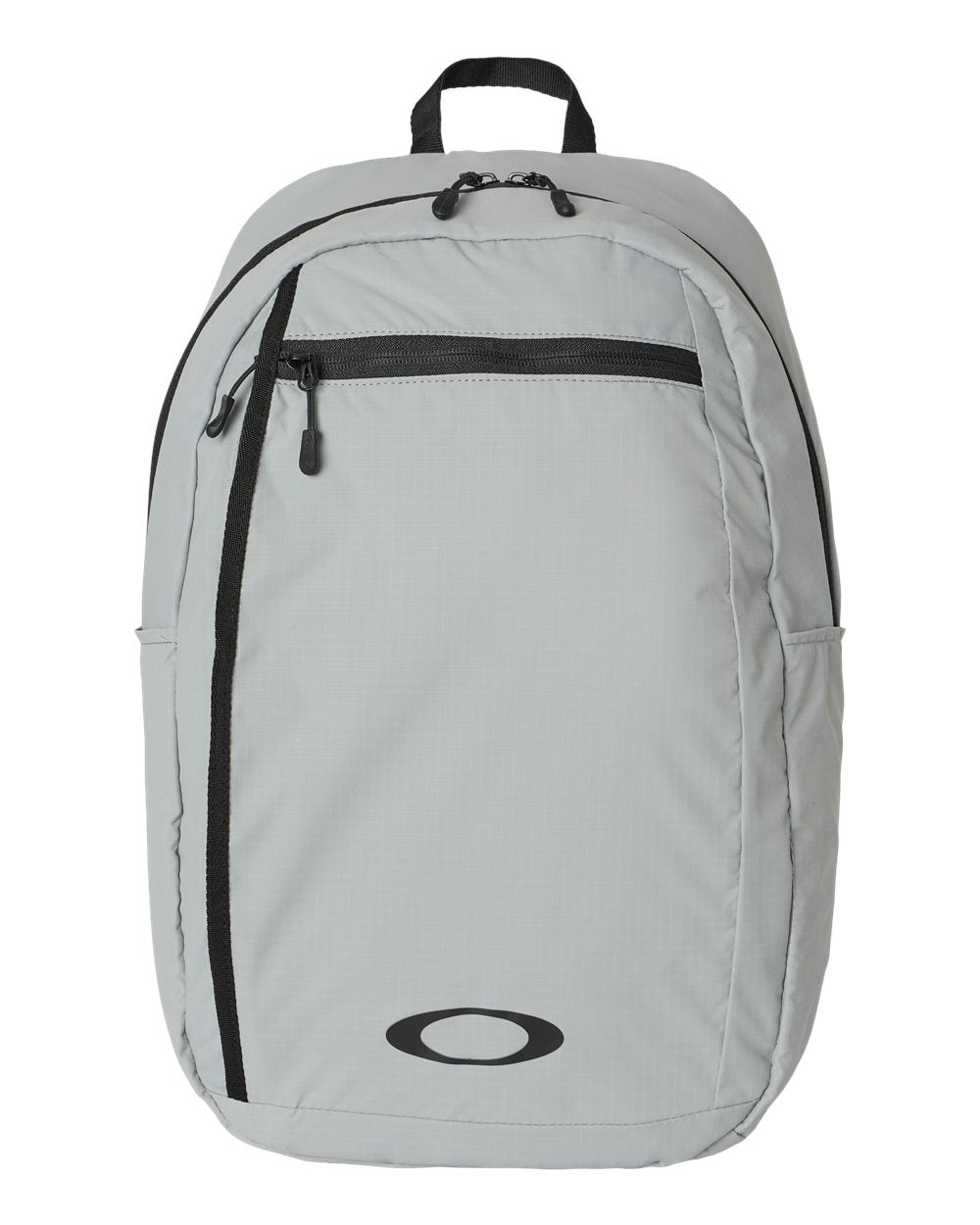 Oakley 22L Sport Backpack - FOS901243