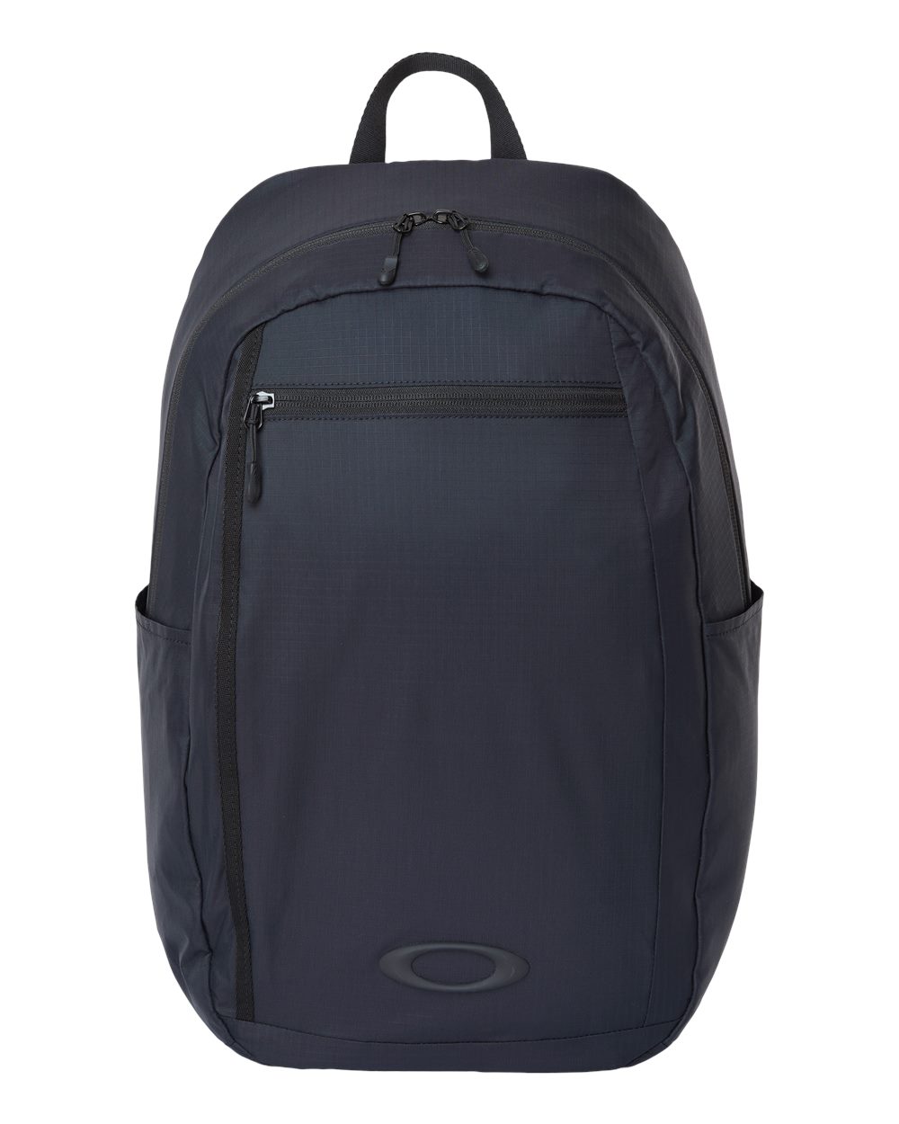 Oakley 22L Sport Backpack - FOS901243