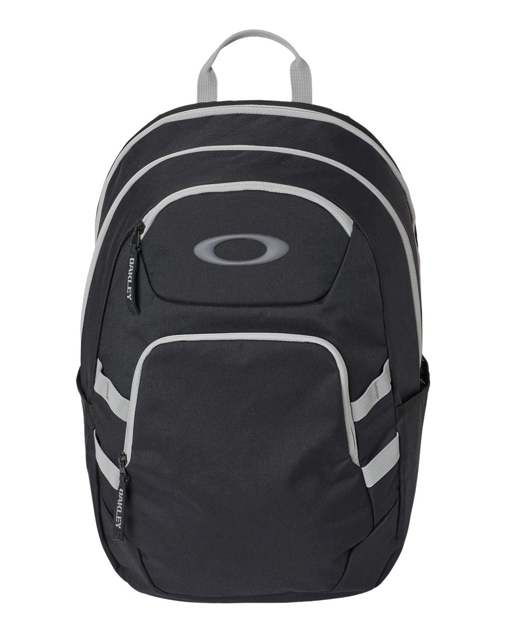 Oakley 24L Gearbox 5-Speed Backpack - FOS901246