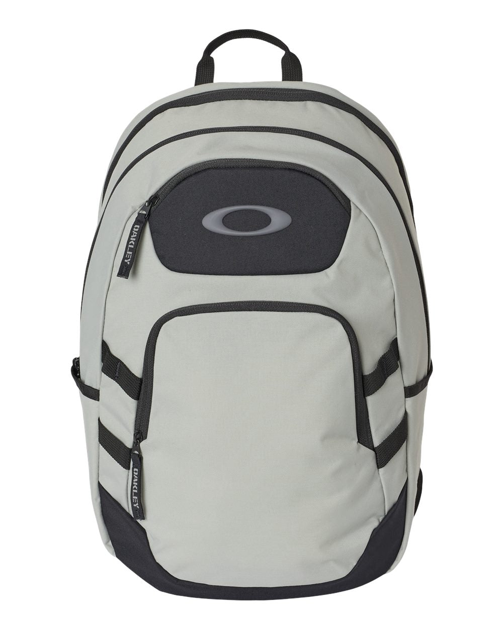 Oakley 24L Gearbox 5-Speed Backpack - FOS901246