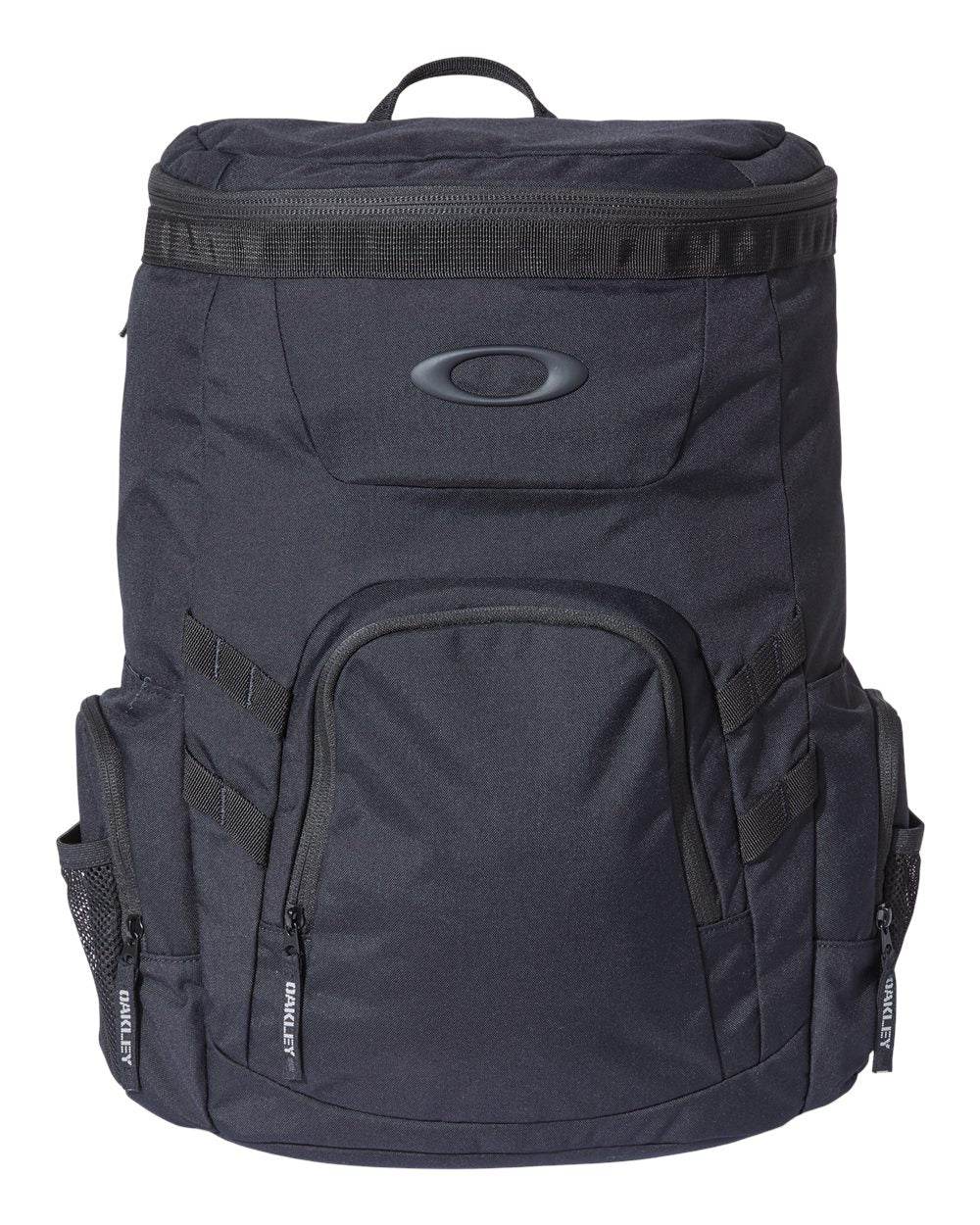 Oakley 29L Gearbox Overdrive Backpack - FOS901245