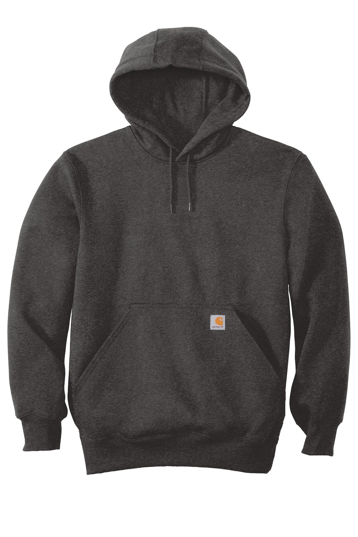 Carhartt ® Rain Defender ® Paxton Heavyweight Hooded Sweatshirt - CT100615