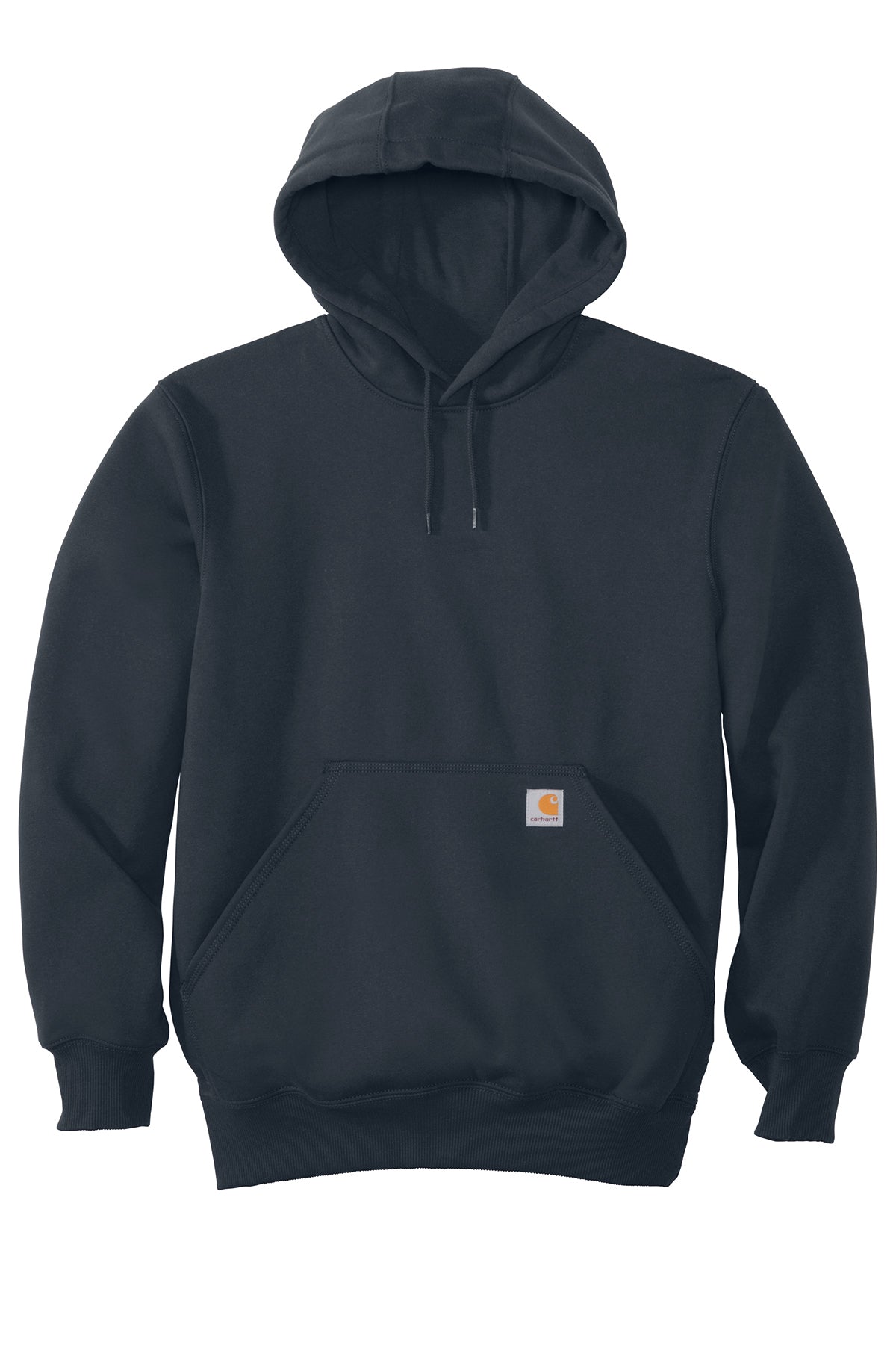 Carhartt ® Rain Defender ® Paxton Heavyweight Hooded Sweatshirt - CT100615