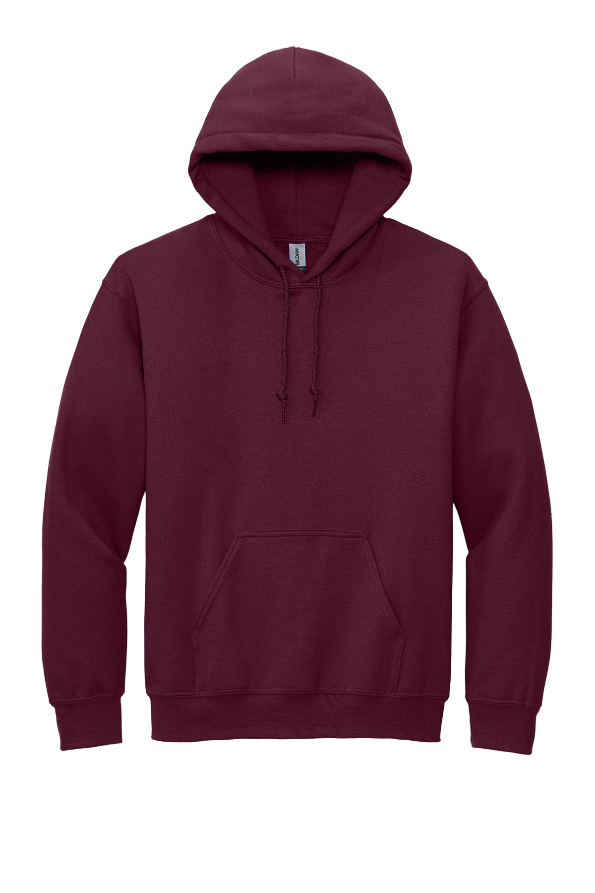 Gildan® - DryBlend® Pullover Hooded Sweatshirt - 12500