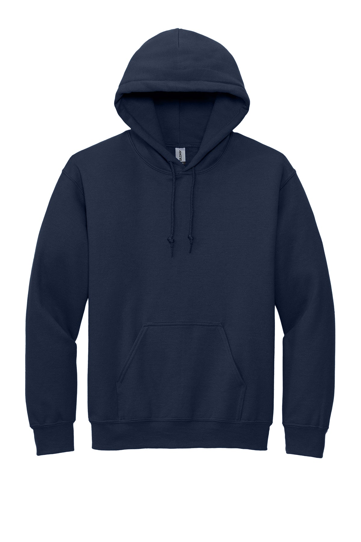 Gildan® - DryBlend® Pullover Hooded Sweatshirt - 12500