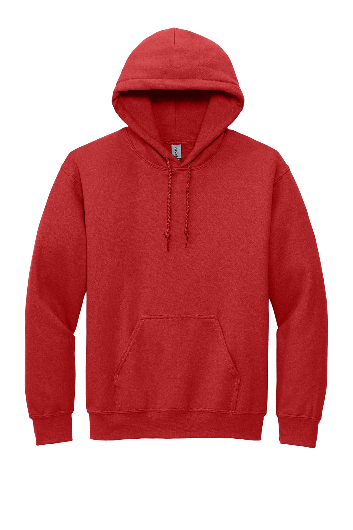 Gildan® - DryBlend® Pullover Hooded Sweatshirt - 12500