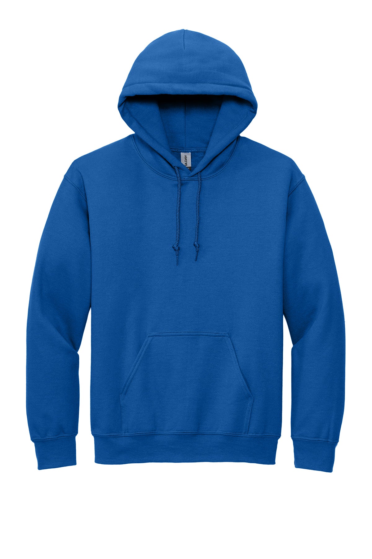 Gildan® - DryBlend® Pullover Hooded Sweatshirt - 12500