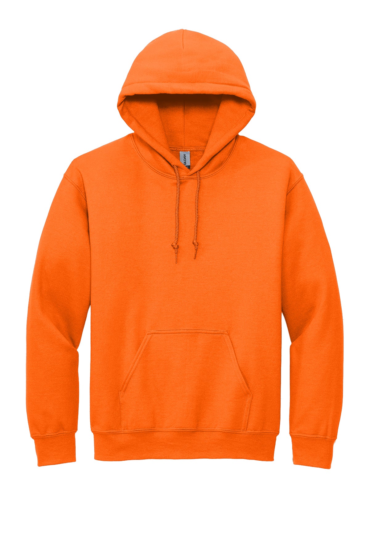 Gildan® - DryBlend® Pullover Hooded Sweatshirt - 12500