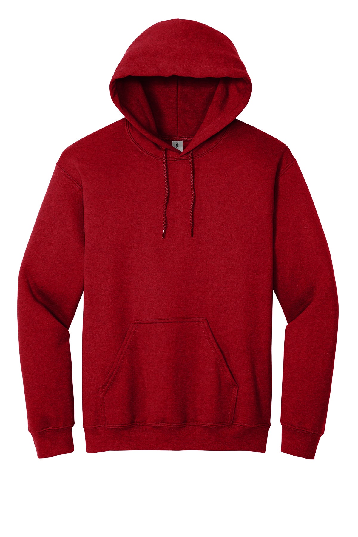 Gildan® - Heavy Blend™ Hooded Sweatshirt - 18500