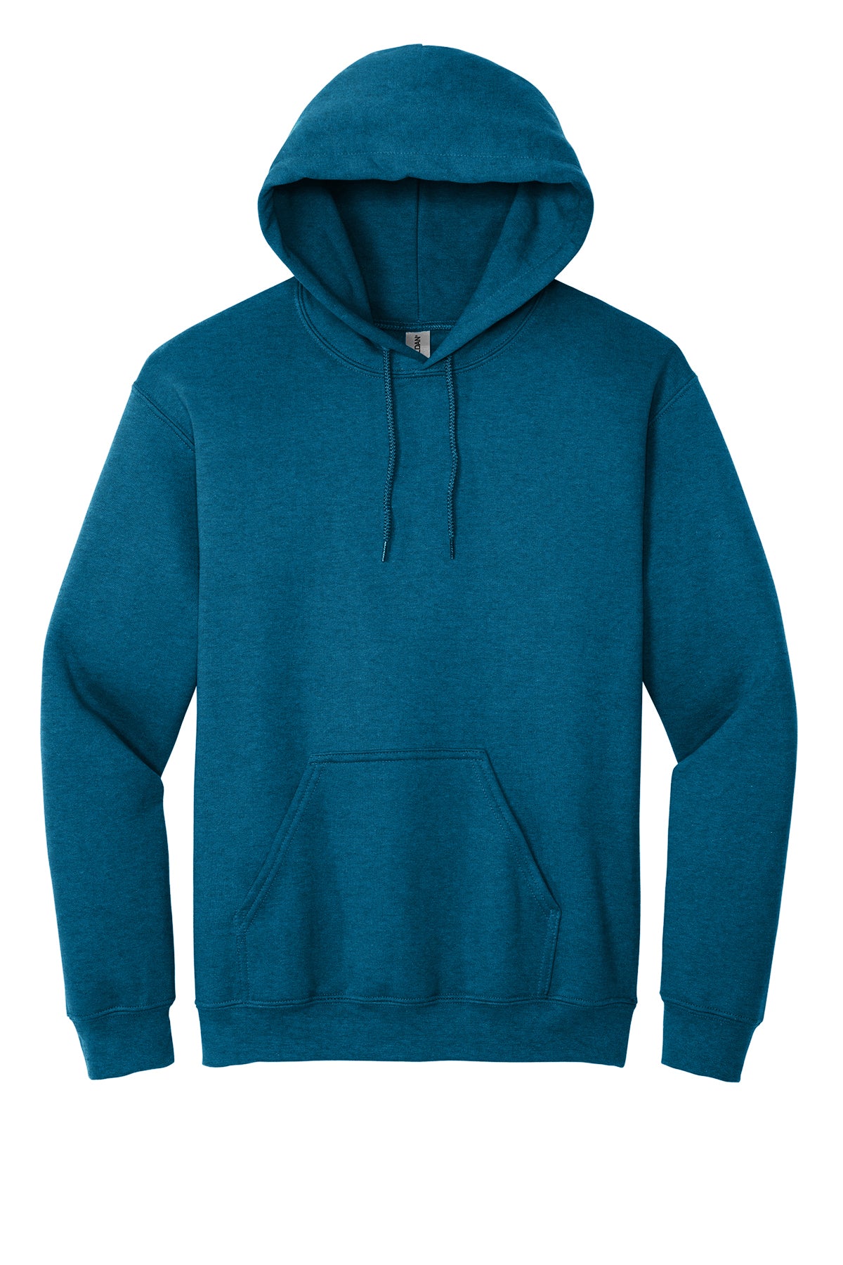 Gildan® - Heavy Blend™ Hooded Sweatshirt - 18500