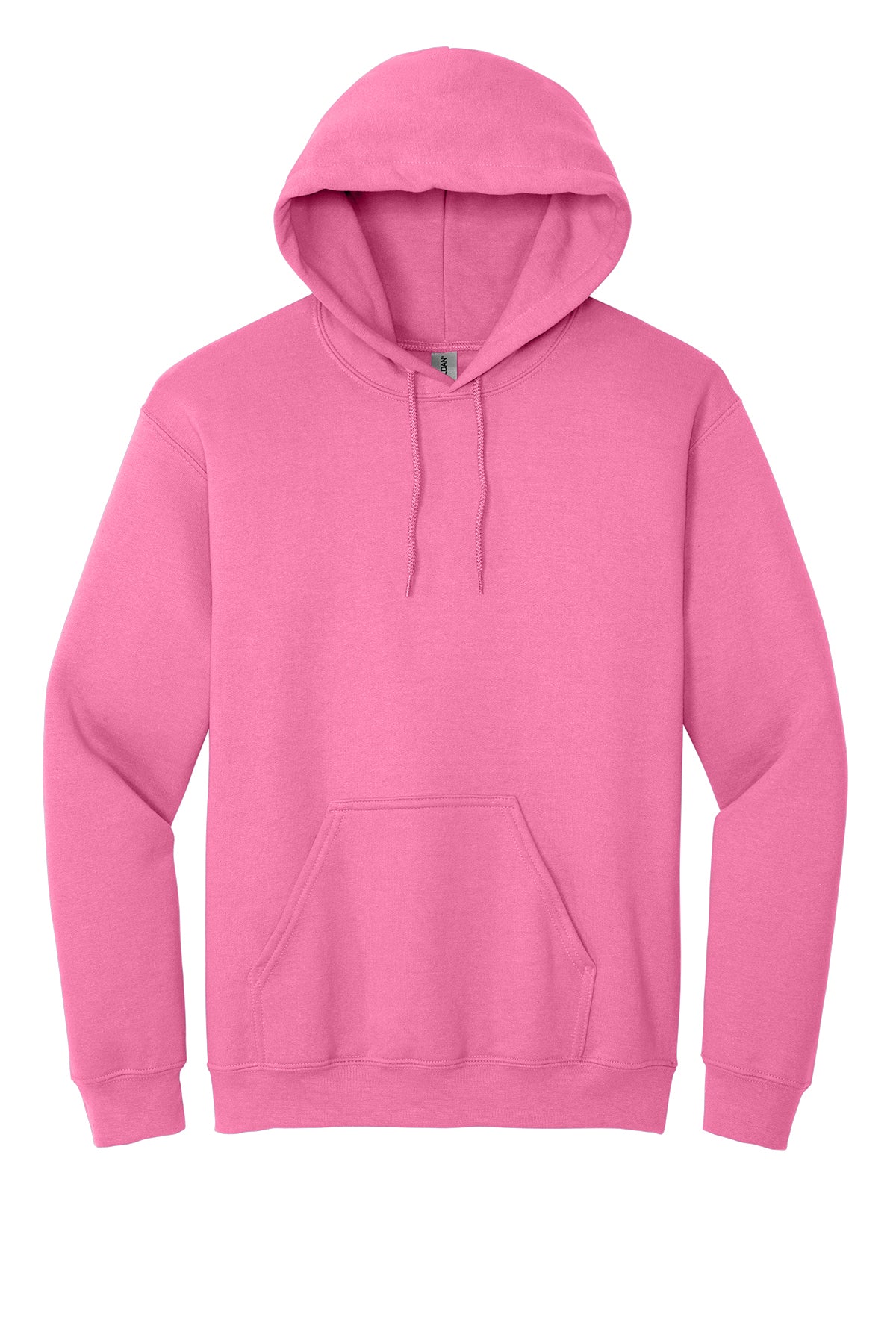 Gildan® - Heavy Blend™ Hooded Sweatshirt - 18500