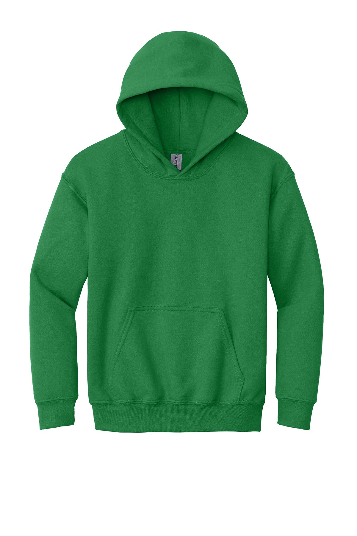 Gildan® - Youth Heavy Blend™ Hooded Sweatshirt - 18500B
