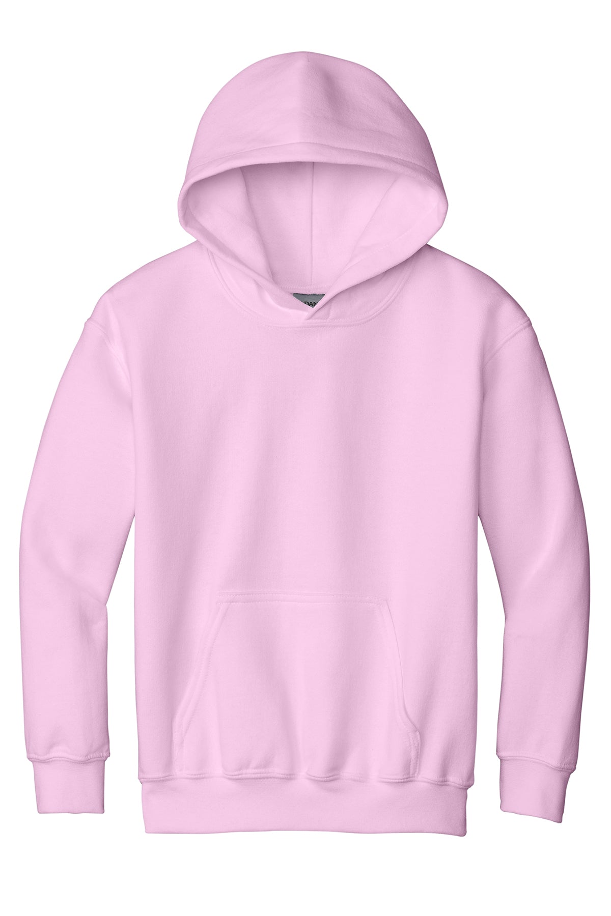 Gildan® - Youth Heavy Blend™ Hooded Sweatshirt - 18500B