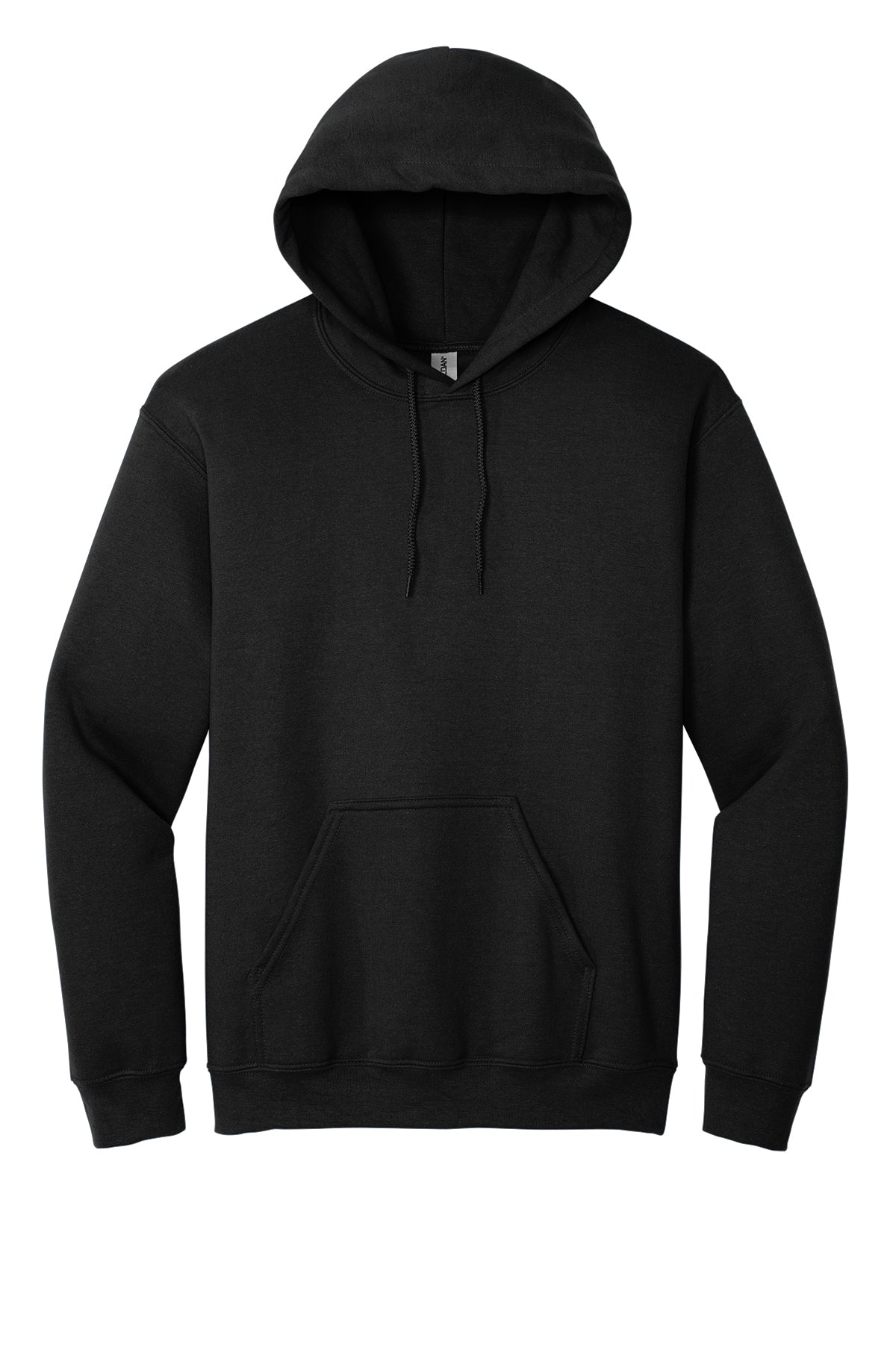 Gildan® - Heavy Blend™ Hooded Sweatshirt - 18500
