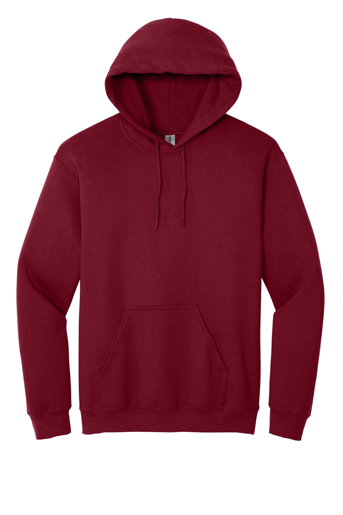 Gildan® - Heavy Blend™ Hooded Sweatshirt - 18500