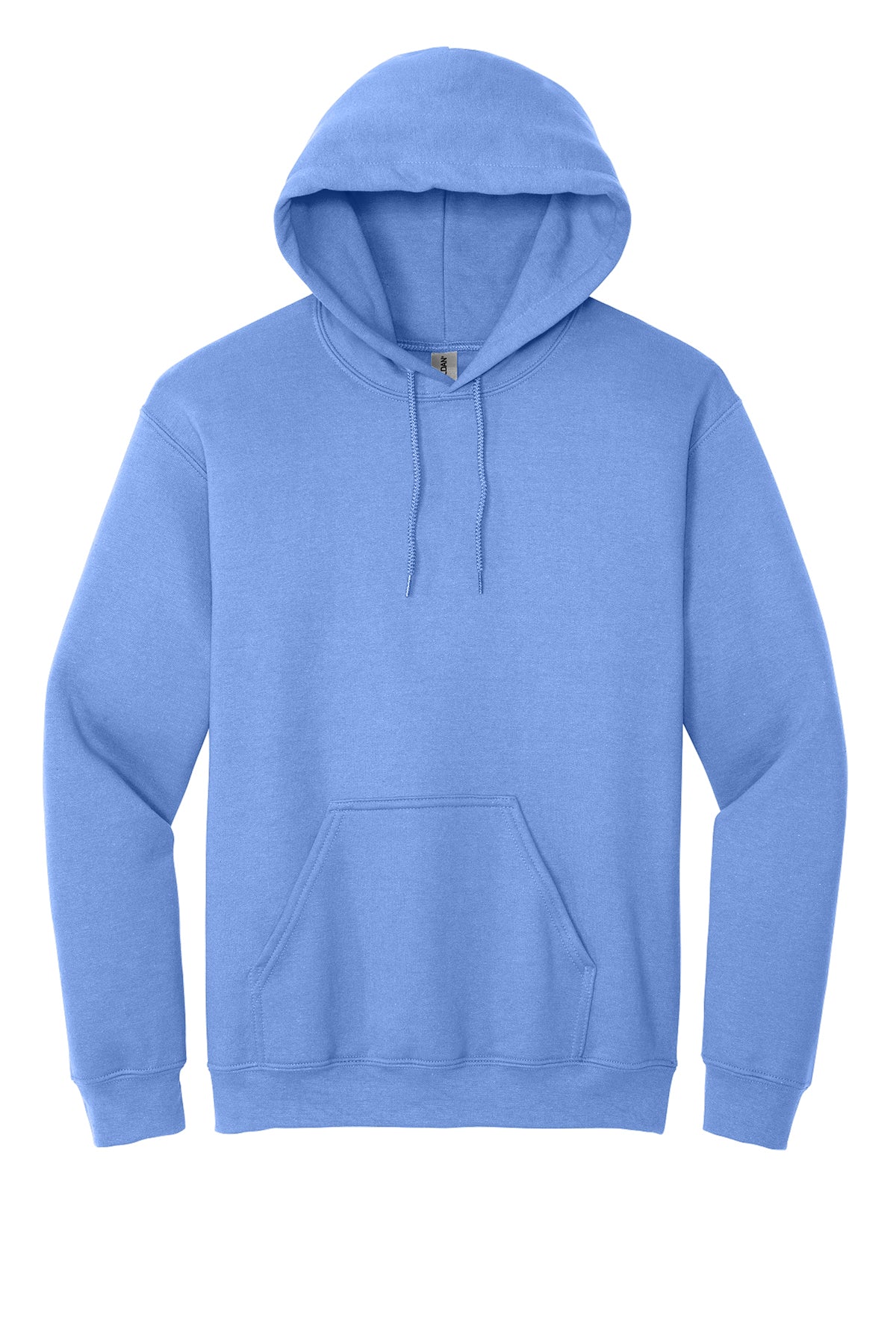 Gildan® - Heavy Blend™ Hooded Sweatshirt - 18500