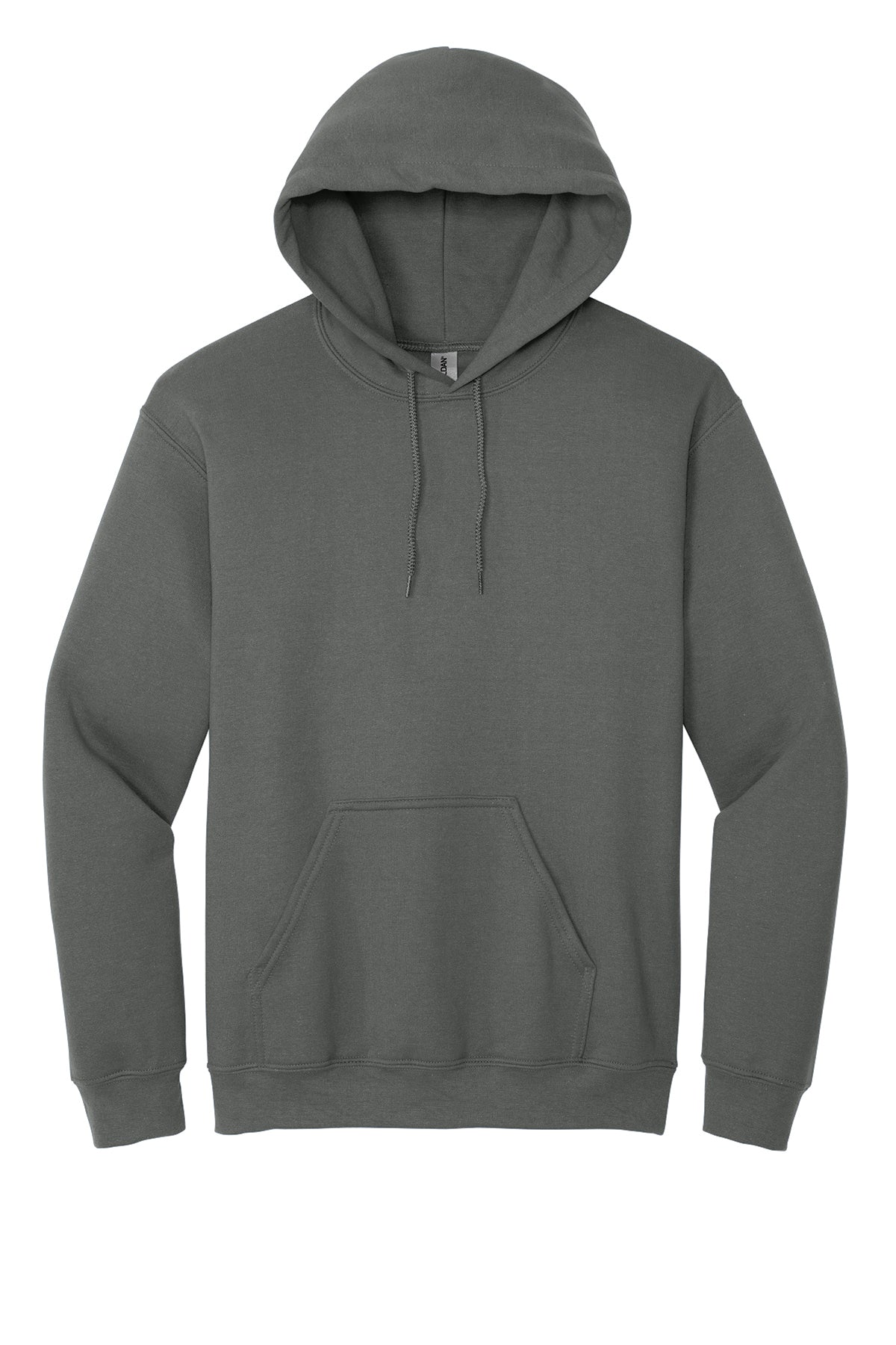Gildan® - Heavy Blend™ Hooded Sweatshirt - 18500
