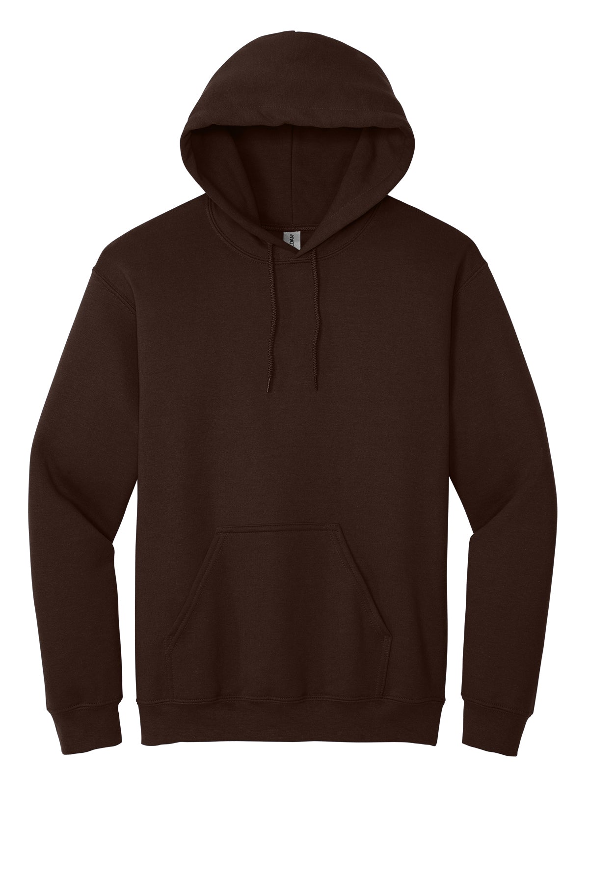 Gildan® - Heavy Blend™ Hooded Sweatshirt - 18500