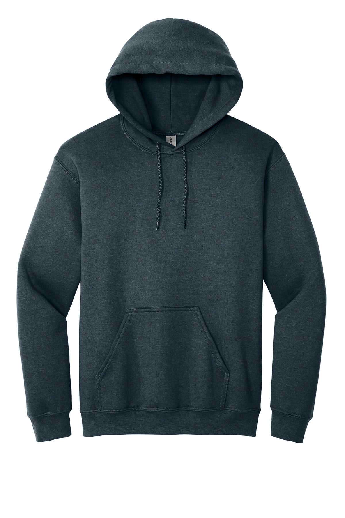 Gildan® - Heavy Blend™ Hooded Sweatshirt - 18500