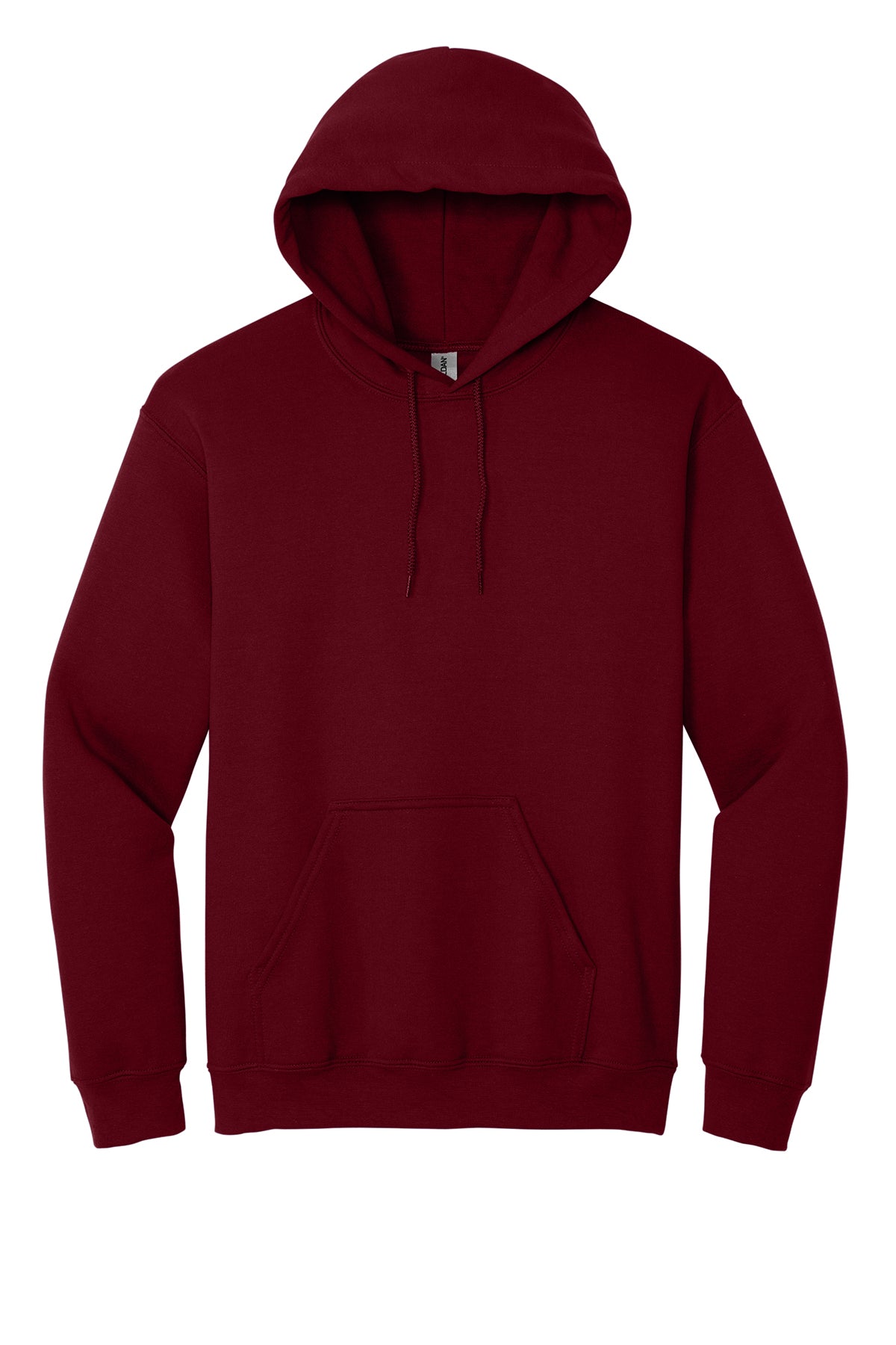 Gildan® - Heavy Blend™ Hooded Sweatshirt - 18500