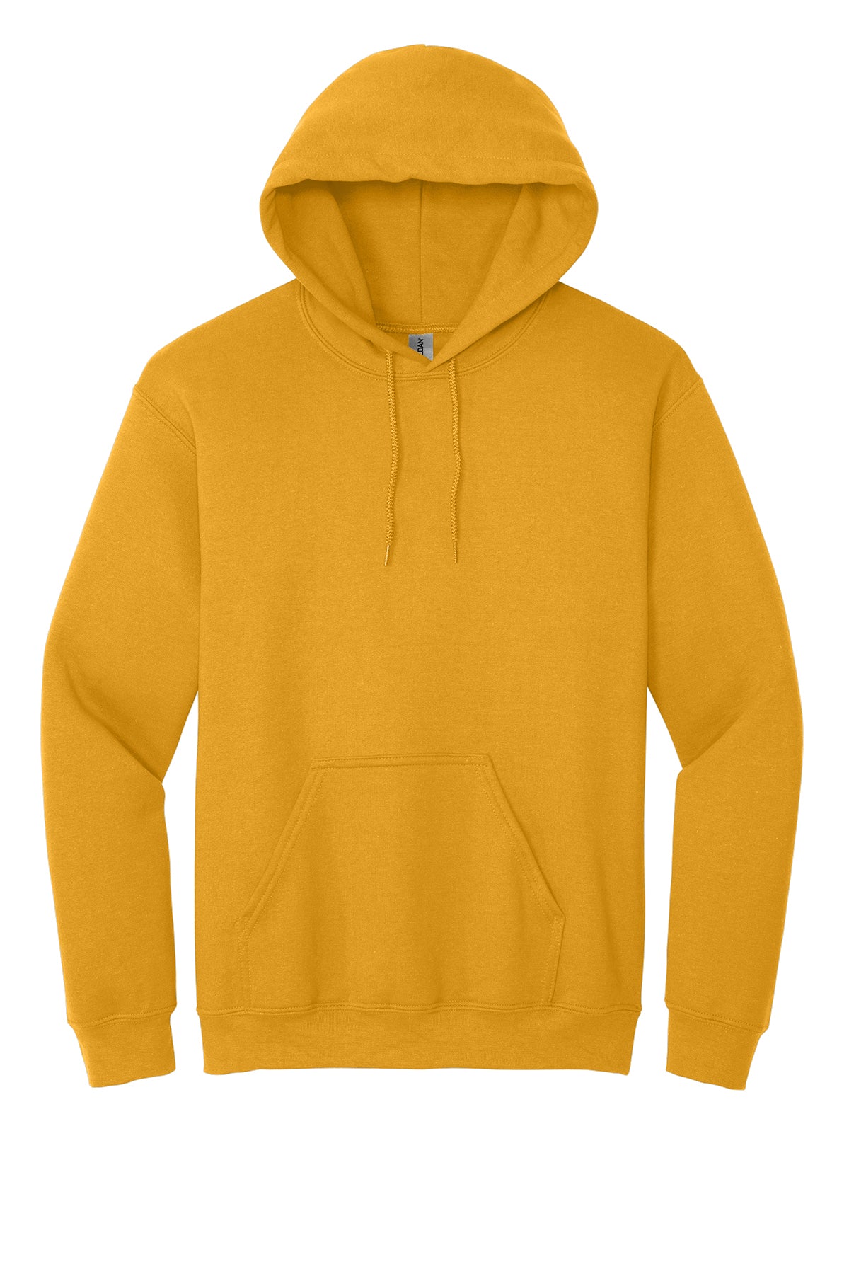 Gildan® - Heavy Blend™ Hooded Sweatshirt - 18500
