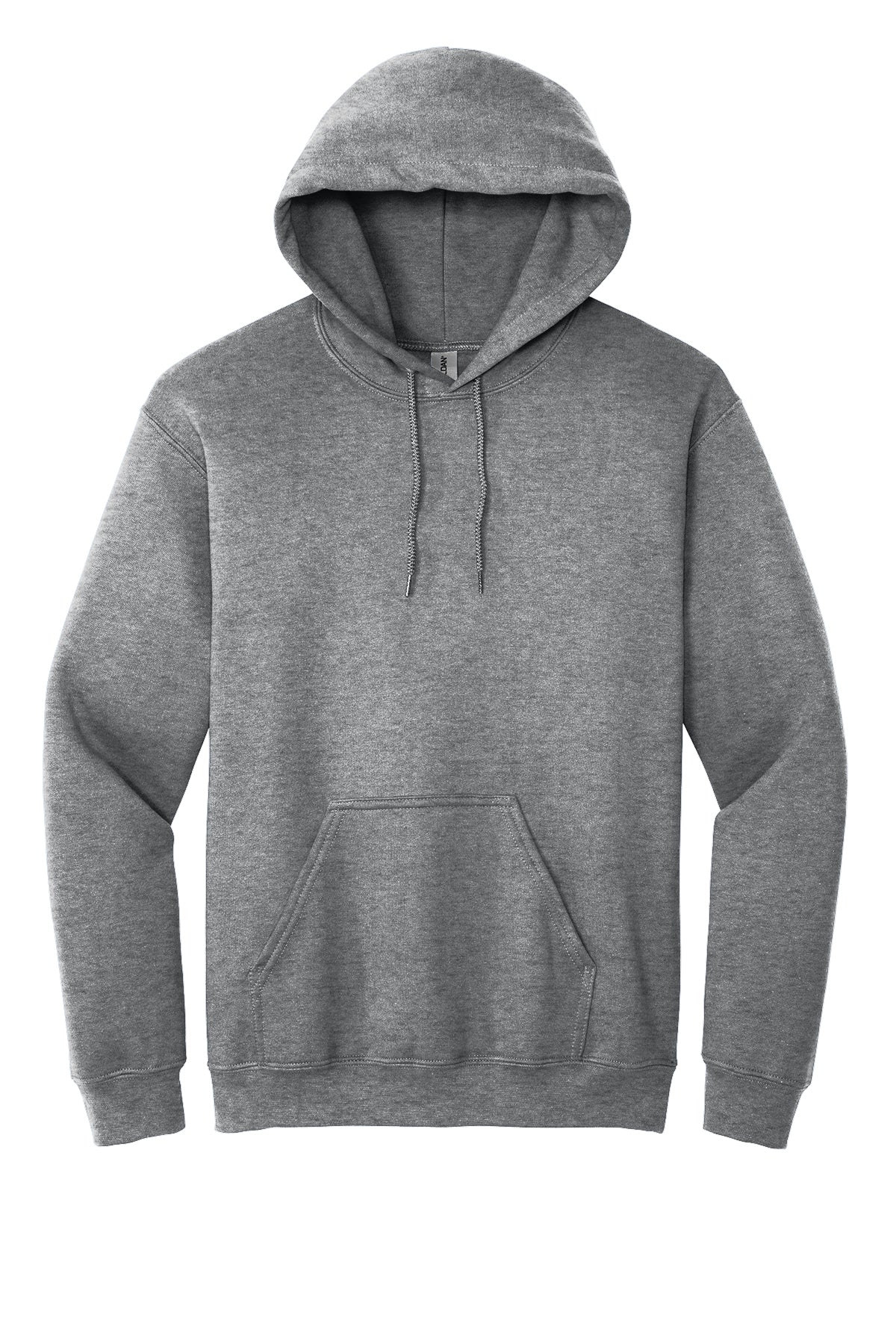 Gildan® - Heavy Blend™ Hooded Sweatshirt - 18500