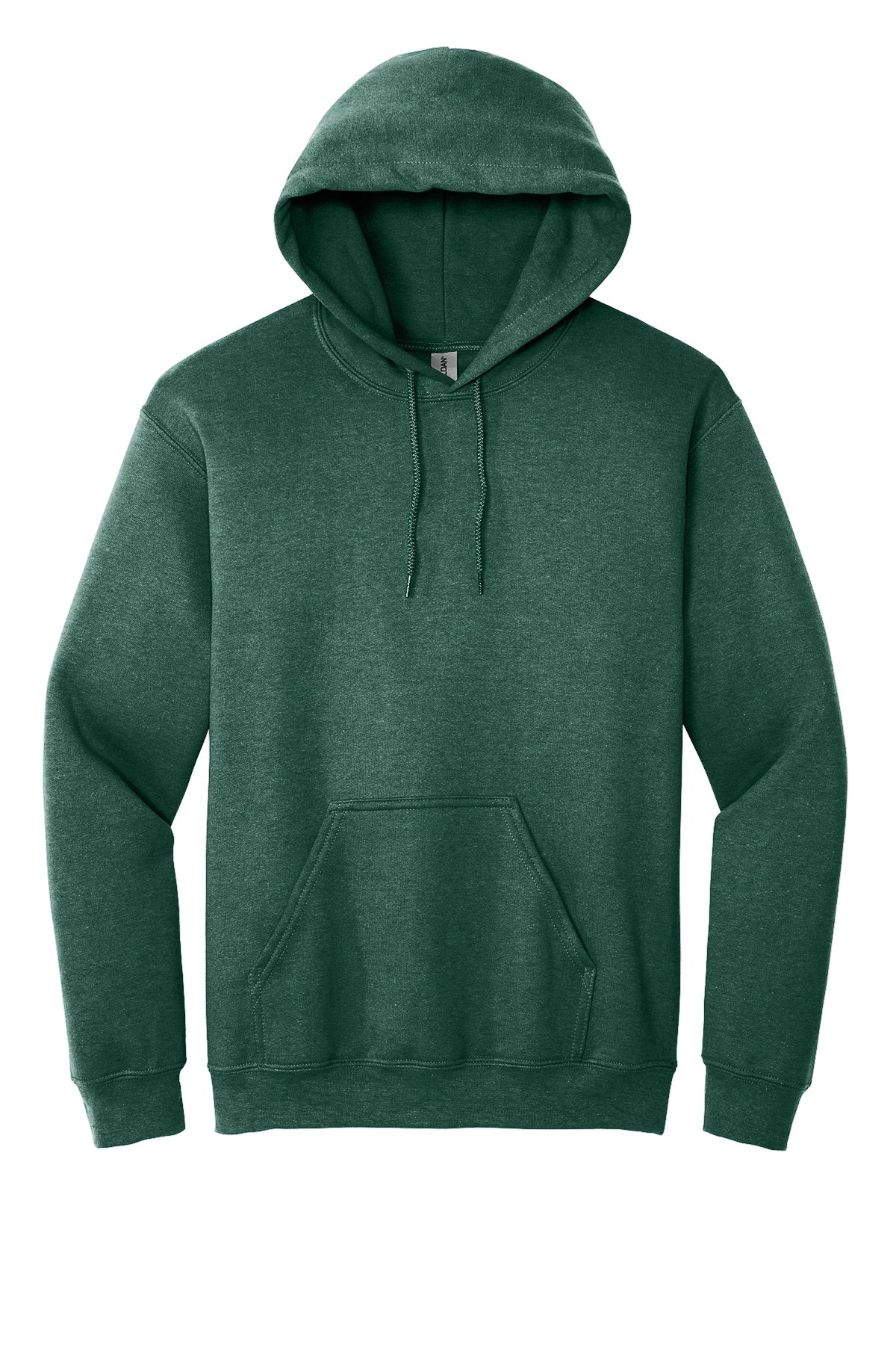 Gildan® - Heavy Blend™ Hooded Sweatshirt - 18500