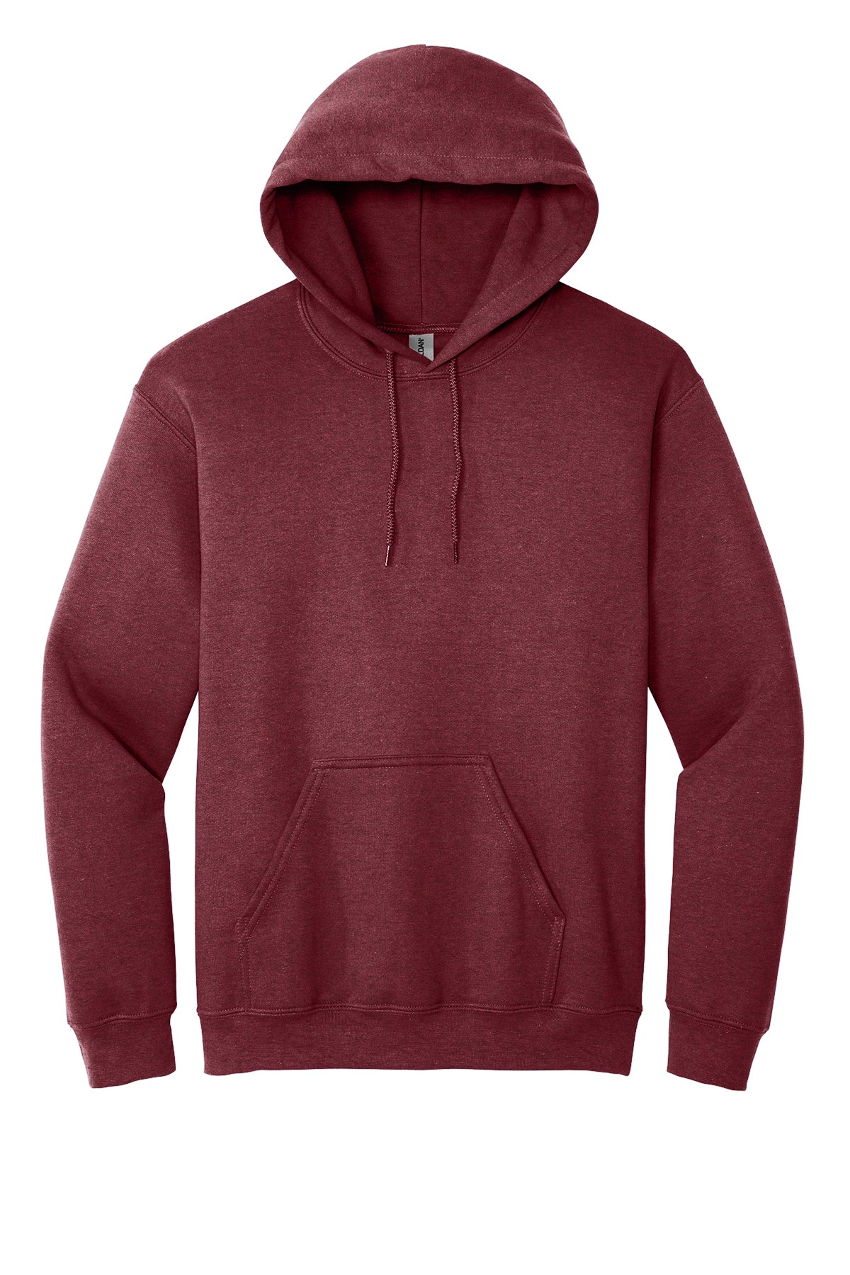 Gildan® - Heavy Blend™ Hooded Sweatshirt - 18500