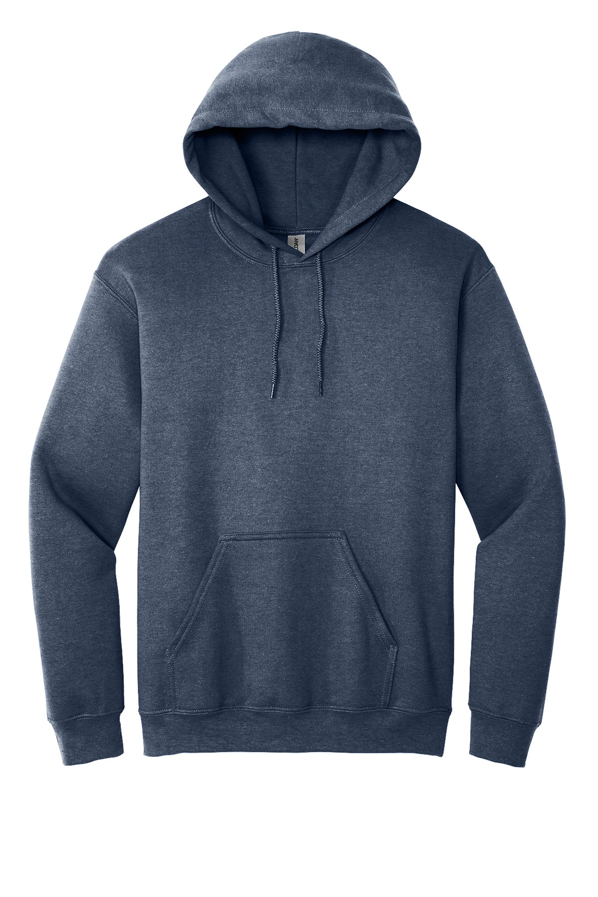 Gildan® - Heavy Blend™ Hooded Sweatshirt - 18500