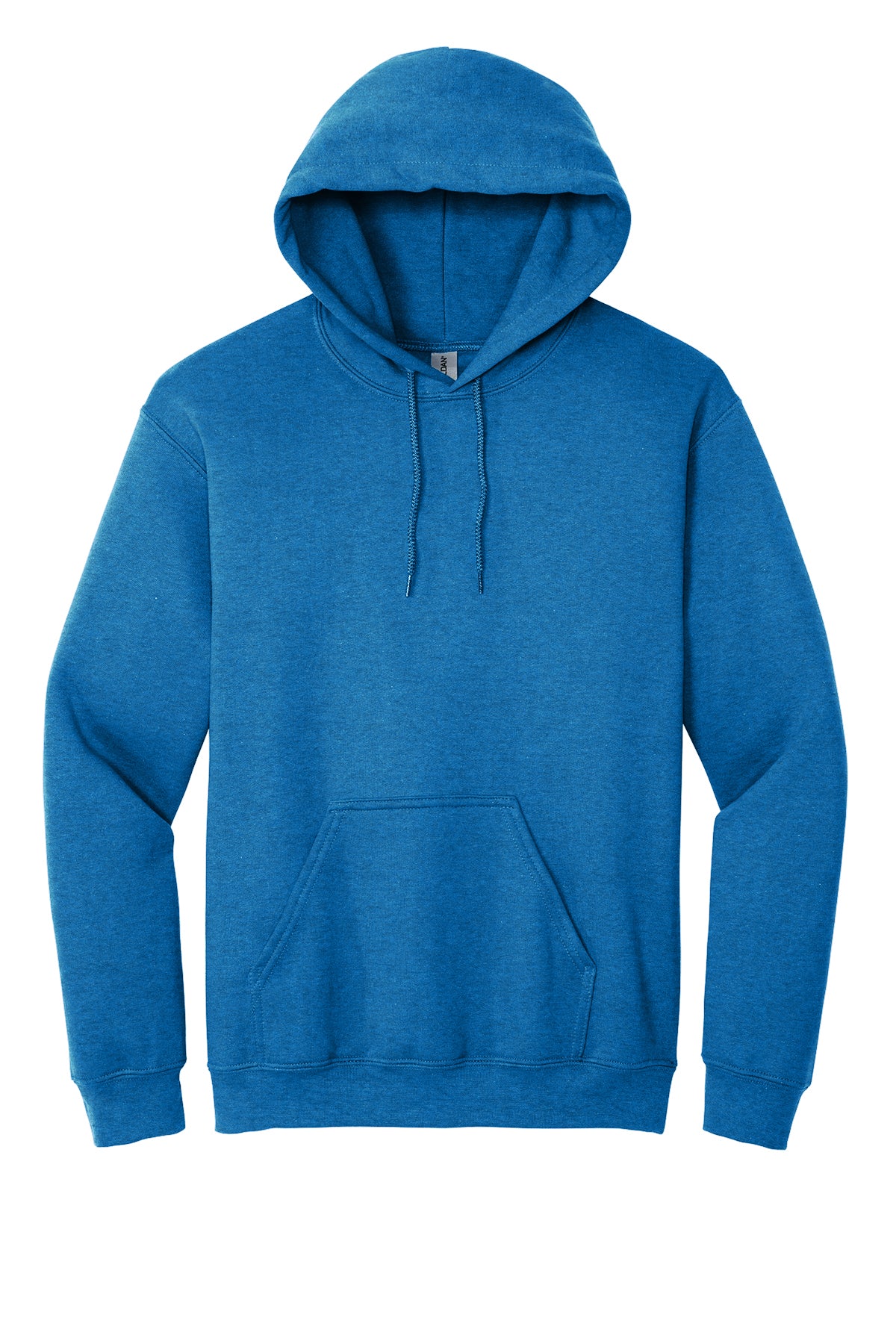 Gildan® - Heavy Blend™ Hooded Sweatshirt - 18500