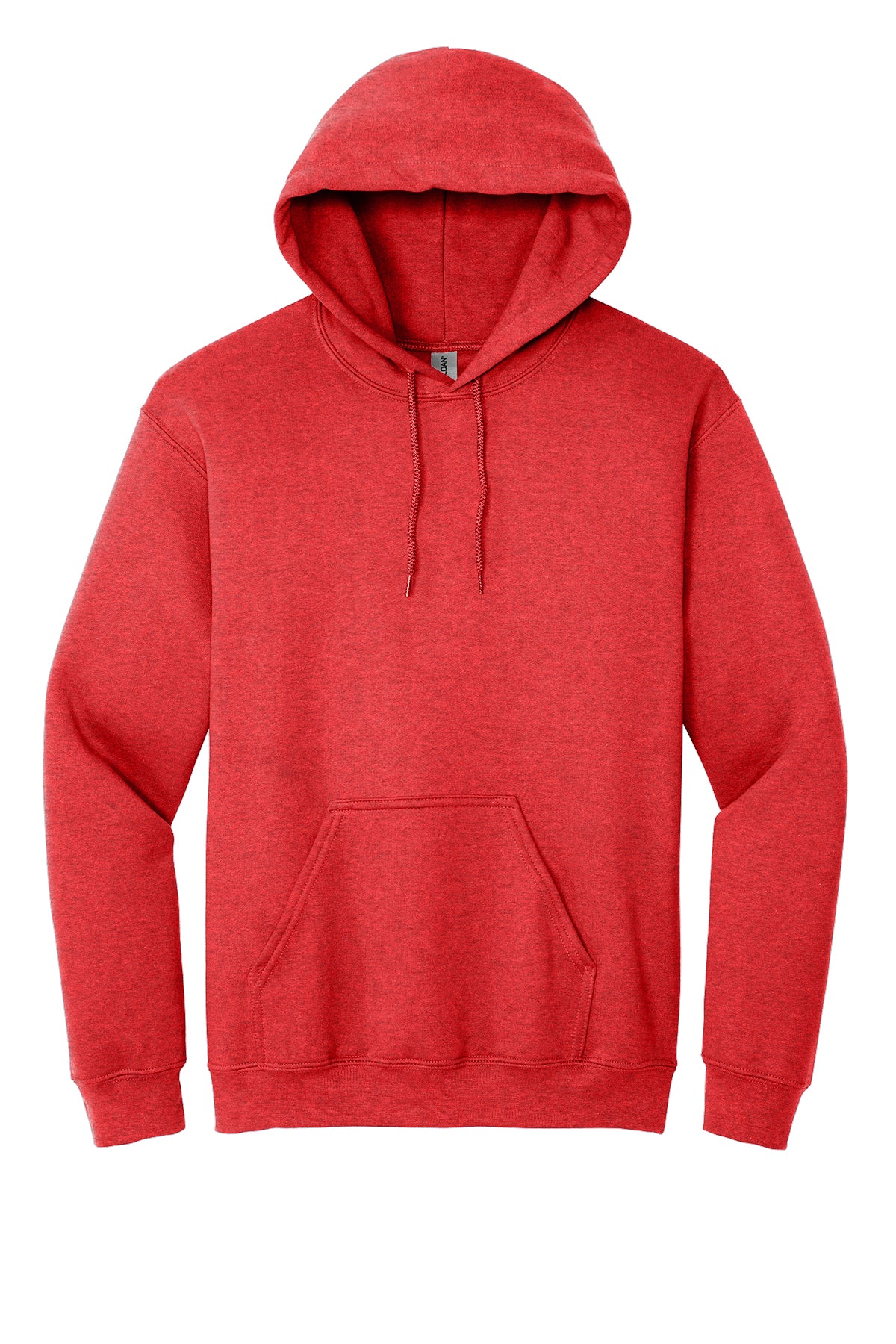 Gildan® - Heavy Blend™ Hooded Sweatshirt - 18500