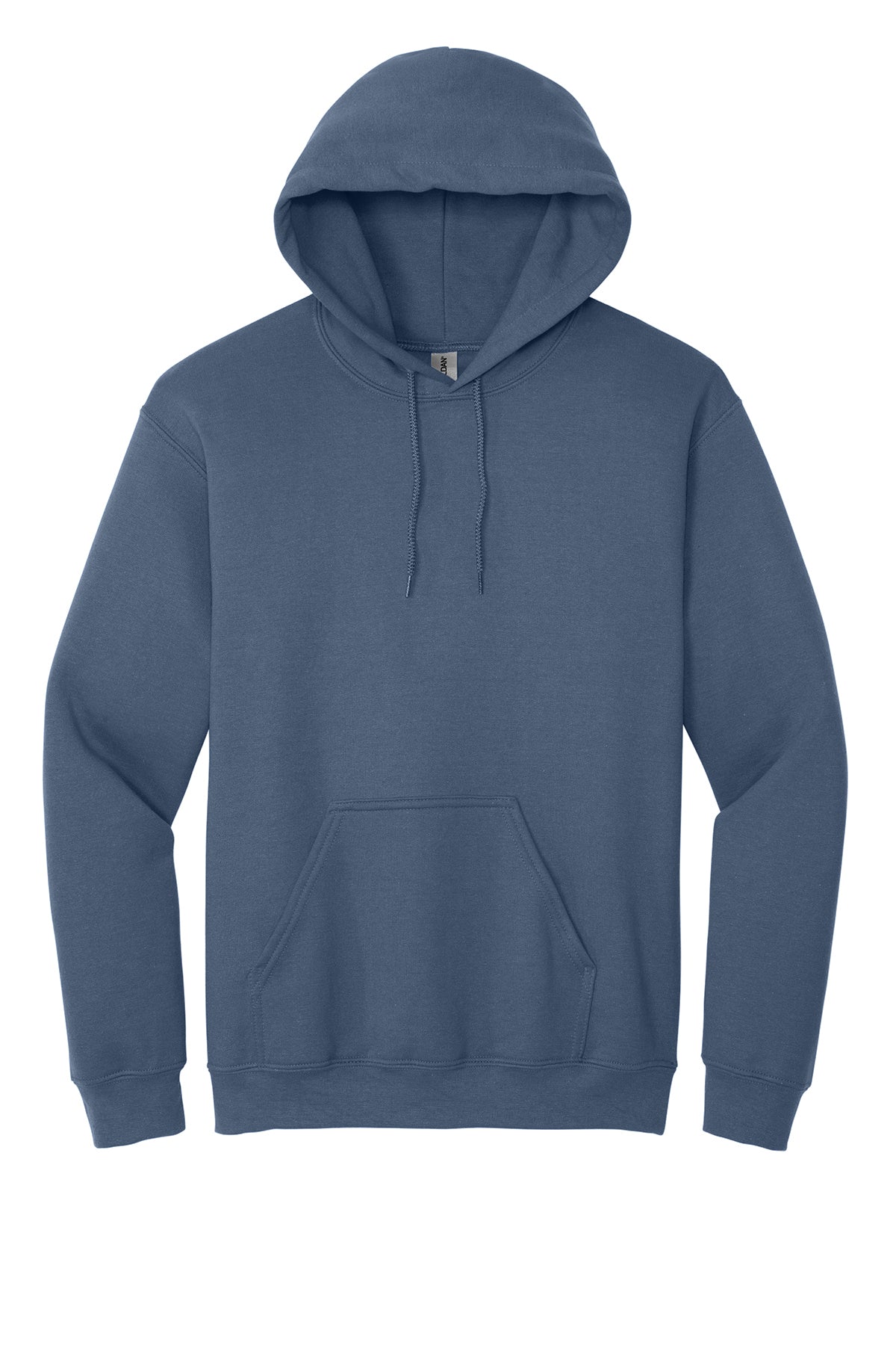 Gildan® - Heavy Blend™ Hooded Sweatshirt - 18500