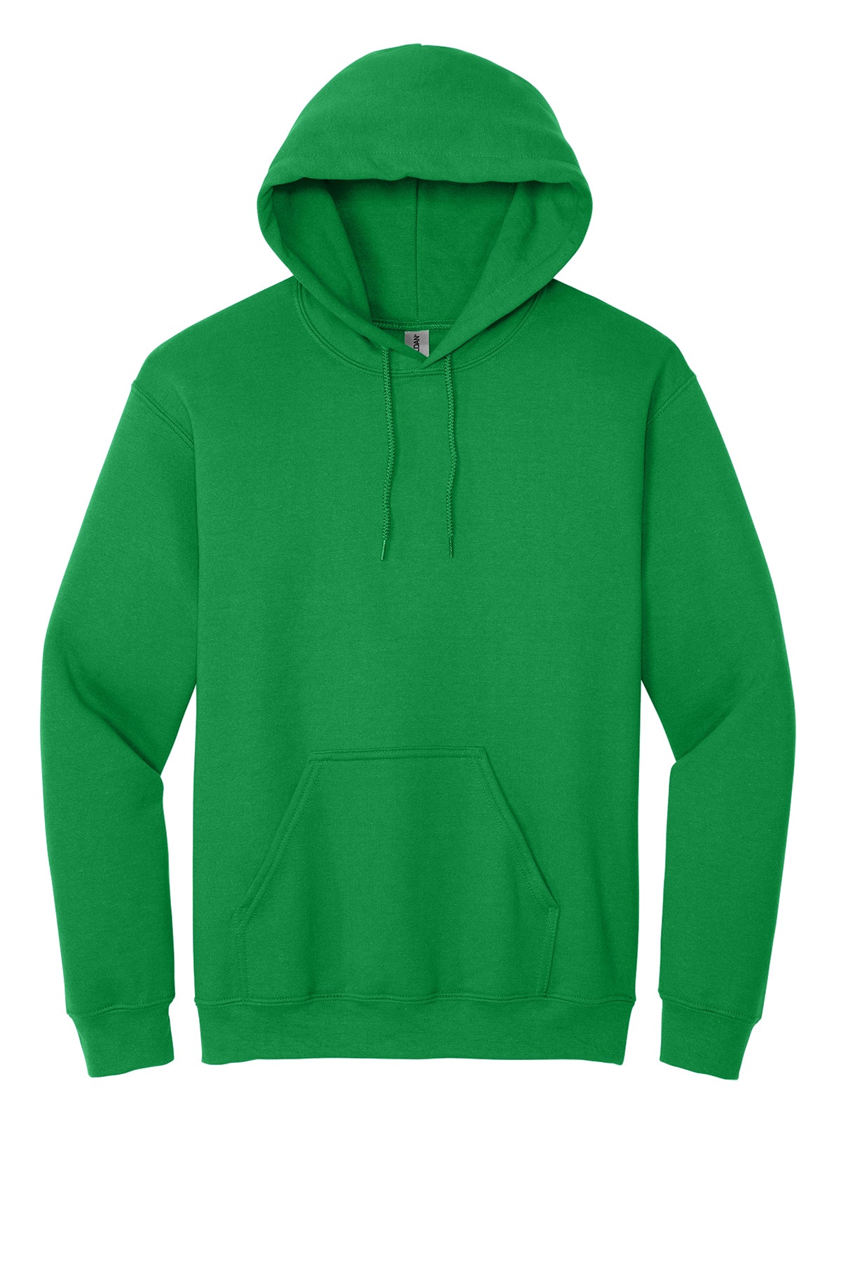 Gildan® - Heavy Blend™ Hooded Sweatshirt - 18500