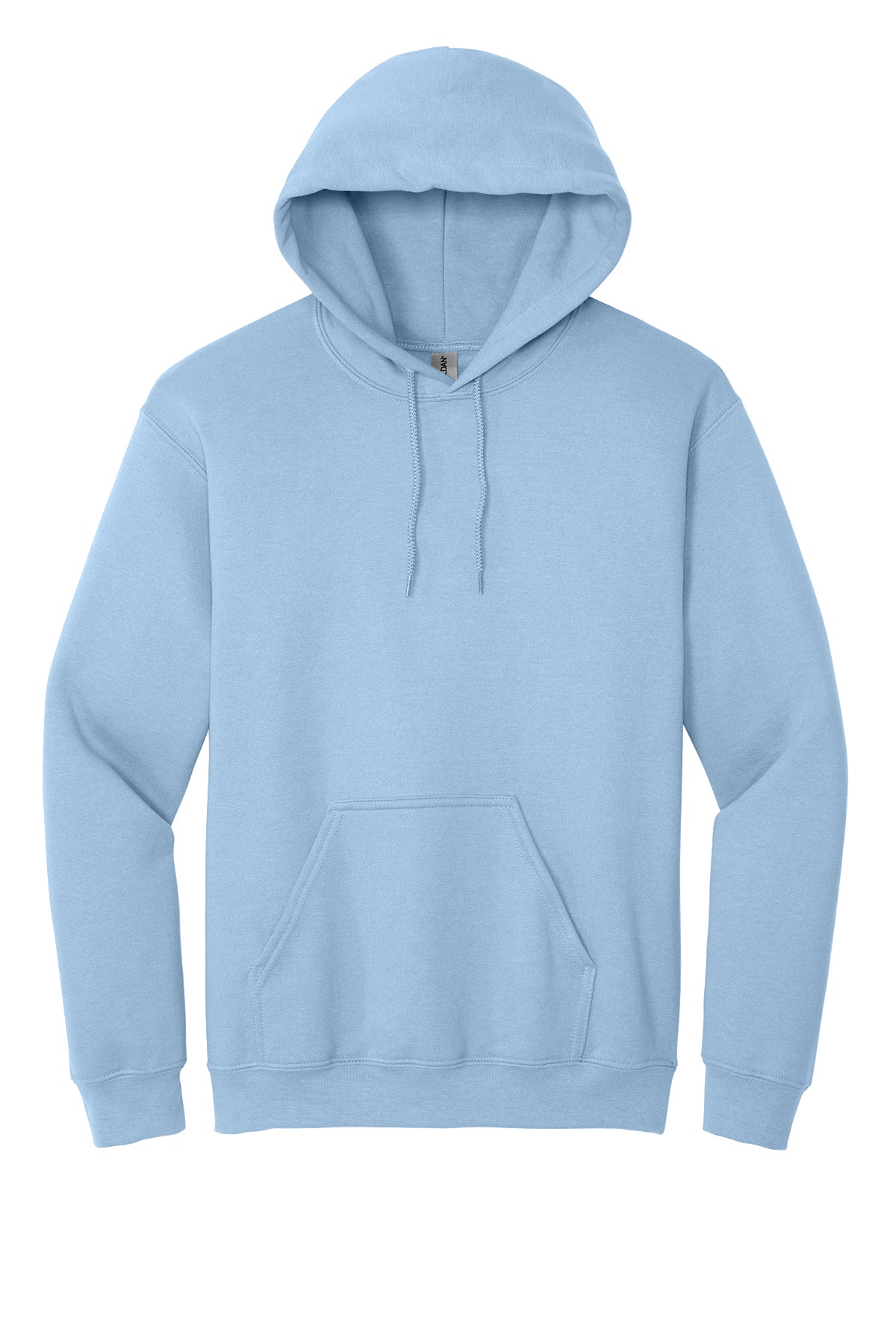 Gildan® - Heavy Blend™ Hooded Sweatshirt - 18500