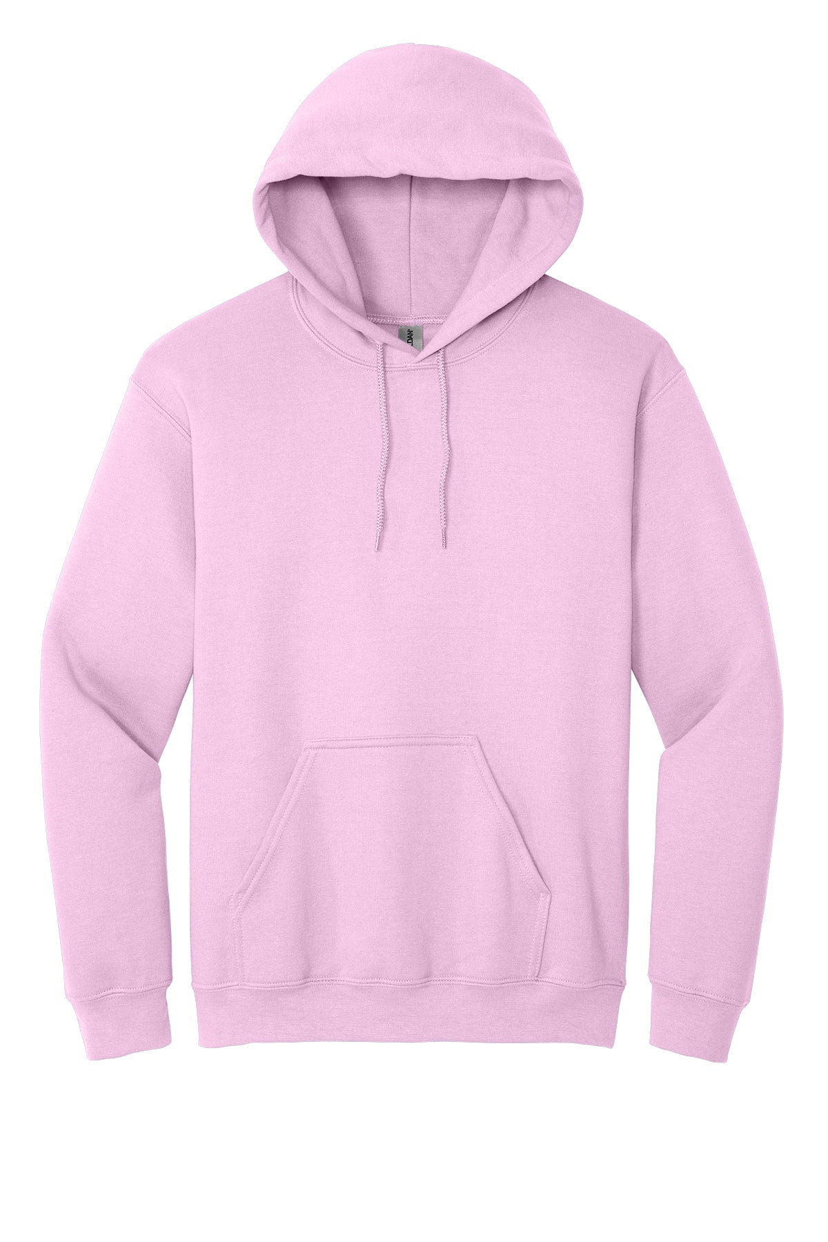 Gildan® - Heavy Blend™ Hooded Sweatshirt - 18500