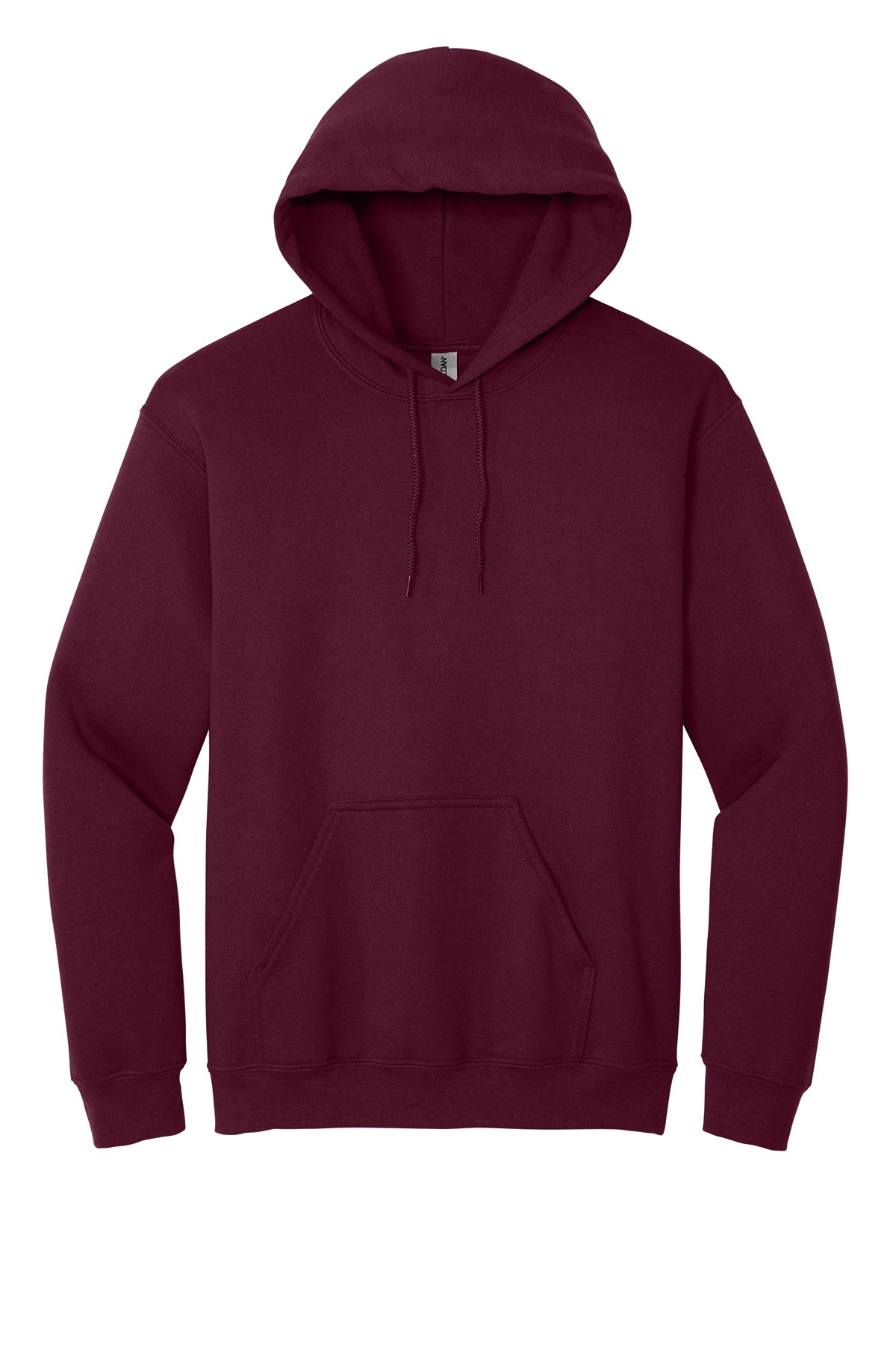Gildan® - Heavy Blend™ Hooded Sweatshirt - 18500