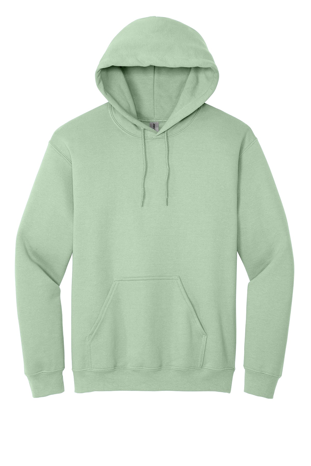 Gildan® - Heavy Blend™ Hooded Sweatshirt - 18500