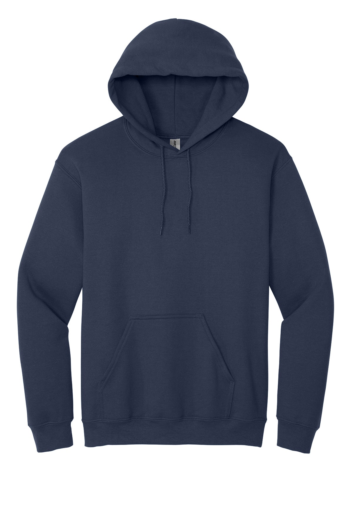 Gildan® - Heavy Blend™ Hooded Sweatshirt - 18500