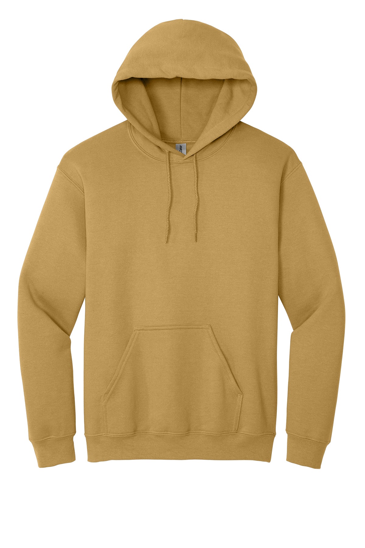 Gildan® - Heavy Blend™ Hooded Sweatshirt - 18500