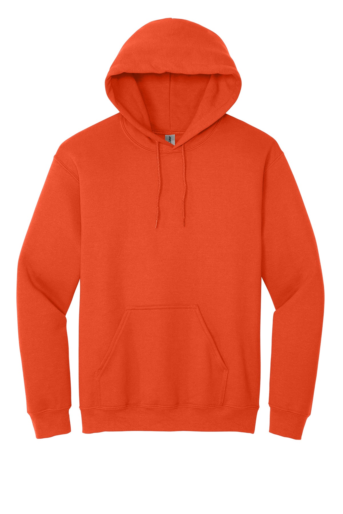 Gildan® - Heavy Blend™ Hooded Sweatshirt - 18500