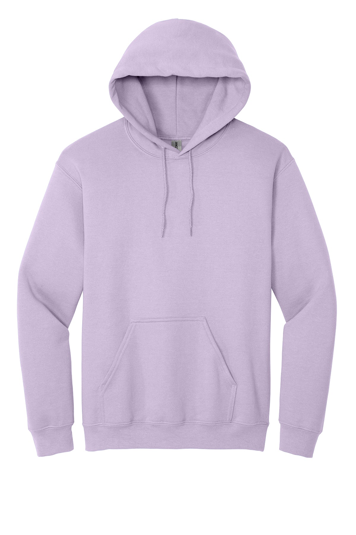 Gildan® - Heavy Blend™ Hooded Sweatshirt - 18500