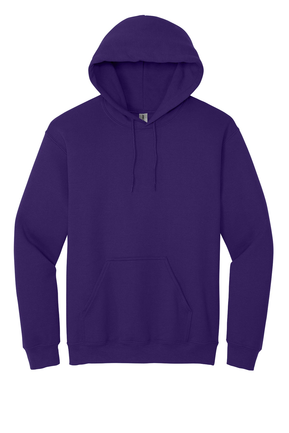 Gildan® - Heavy Blend™ Hooded Sweatshirt - 18500