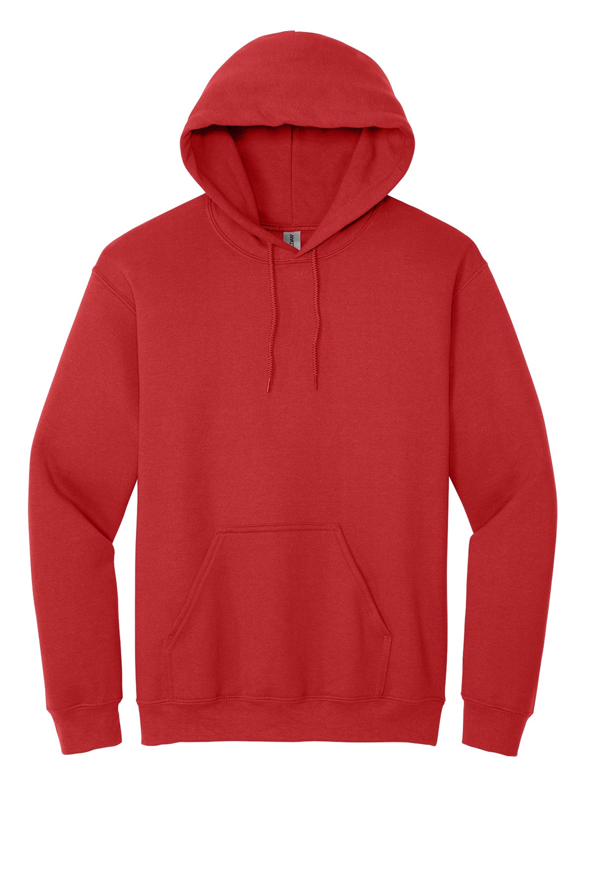 Gildan® - Heavy Blend™ Hooded Sweatshirt - 18500