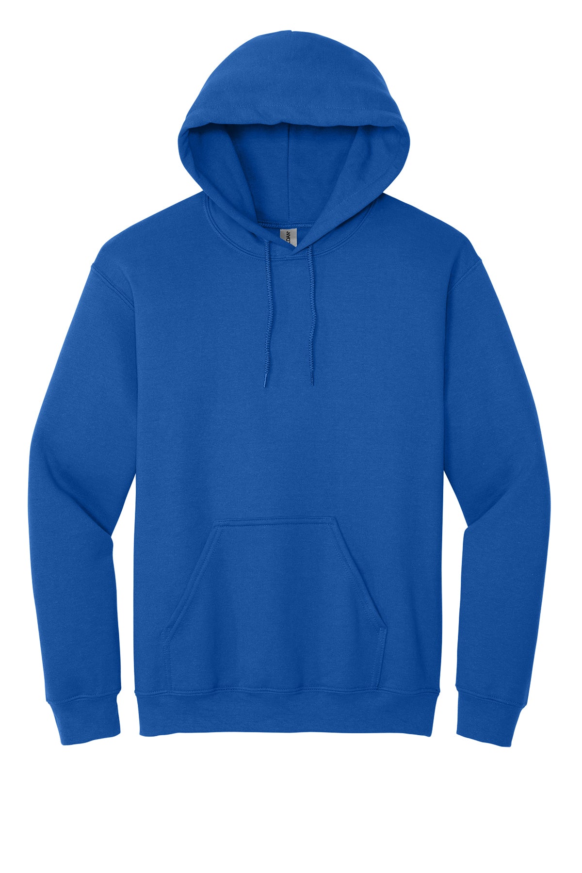 Gildan® - Heavy Blend™ Hooded Sweatshirt - 18500