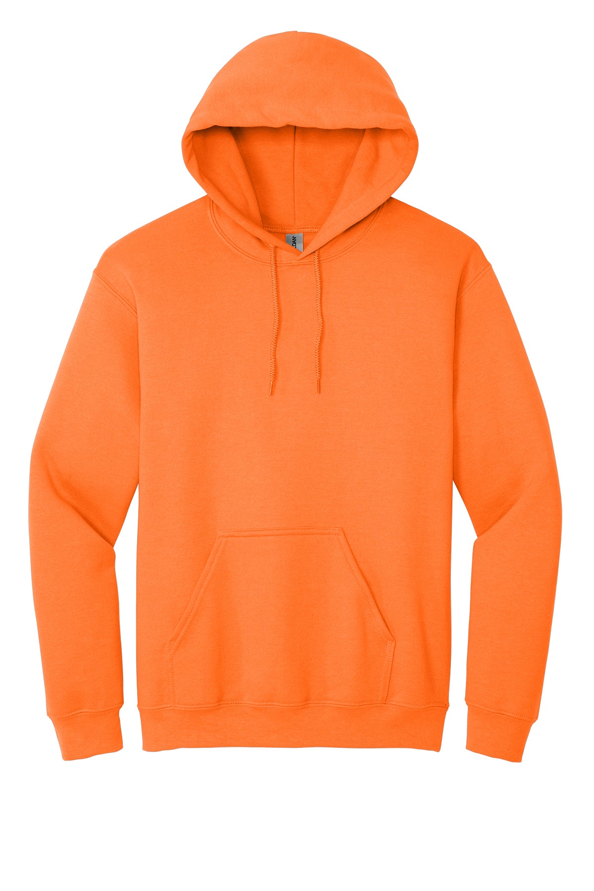 Gildan® - Heavy Blend™ Hooded Sweatshirt - 18500