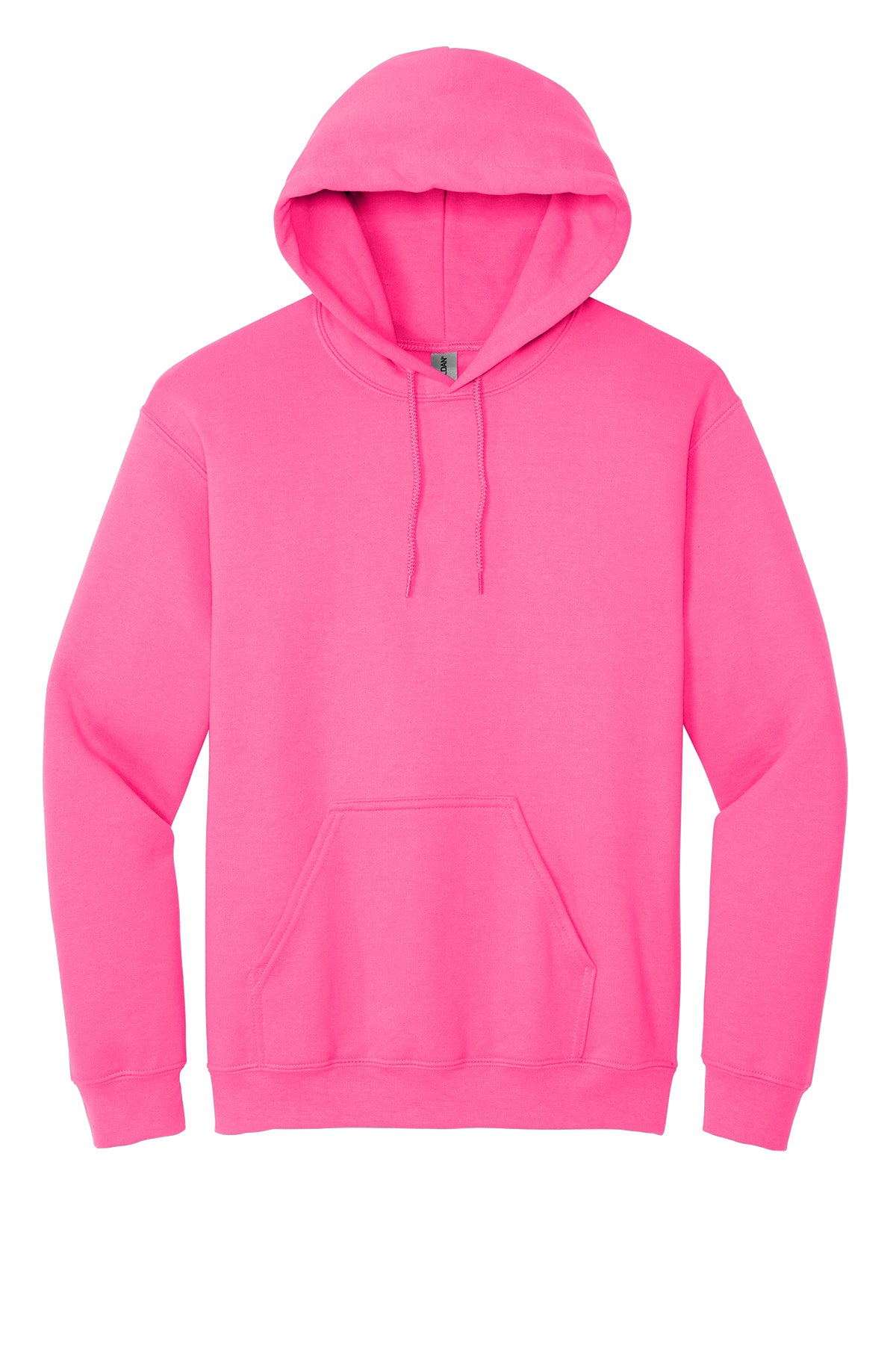Gildan® - Heavy Blend™ Hooded Sweatshirt - 18500
