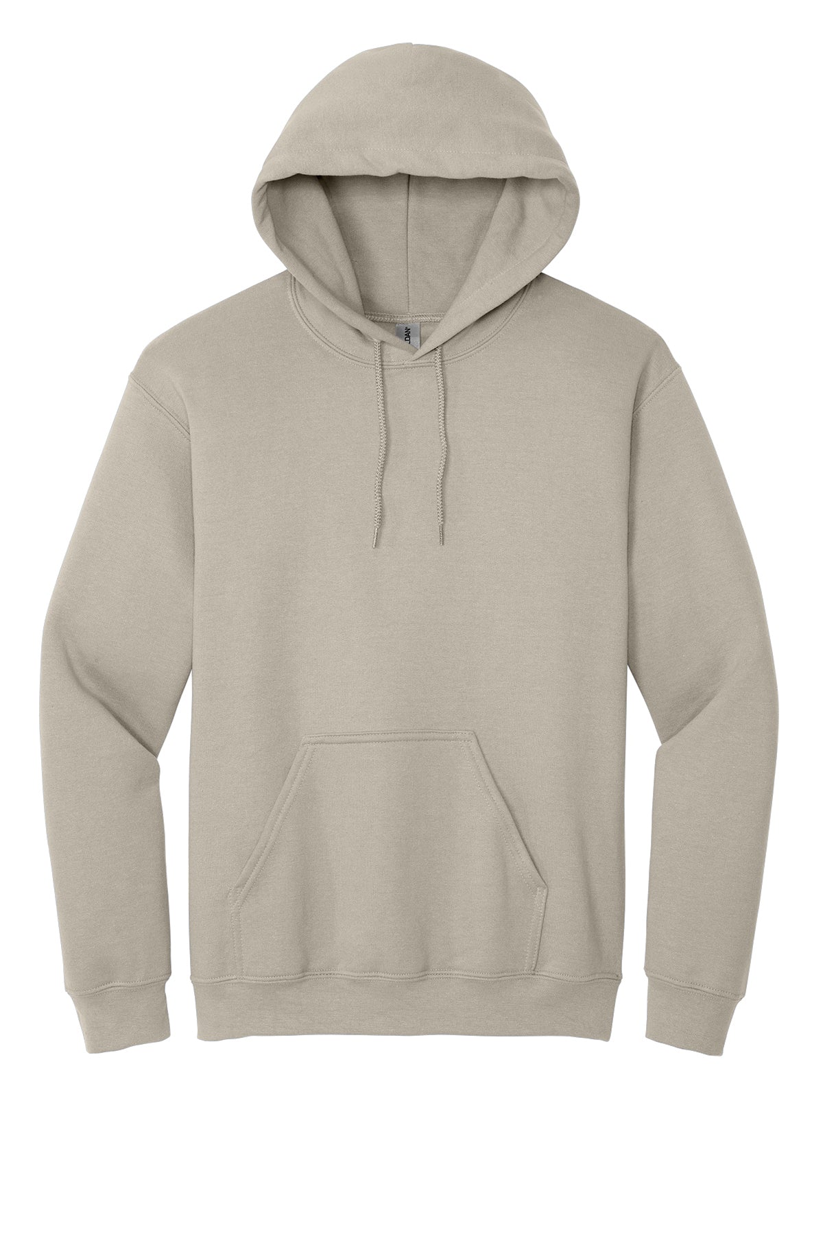 Gildan® - Heavy Blend™ Hooded Sweatshirt - 18500