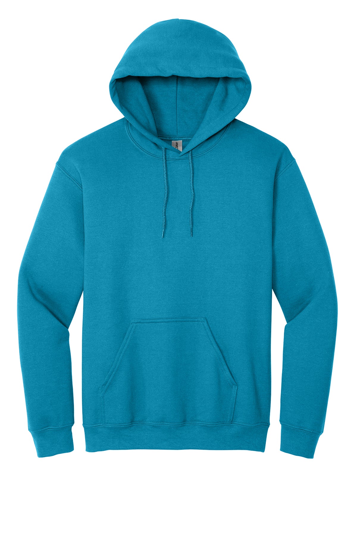 Gildan® - Heavy Blend™ Hooded Sweatshirt - 18500